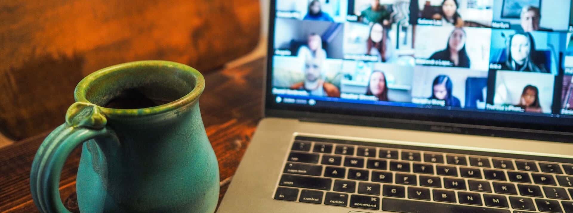 The Top 7 Affiliate Programs of 2026