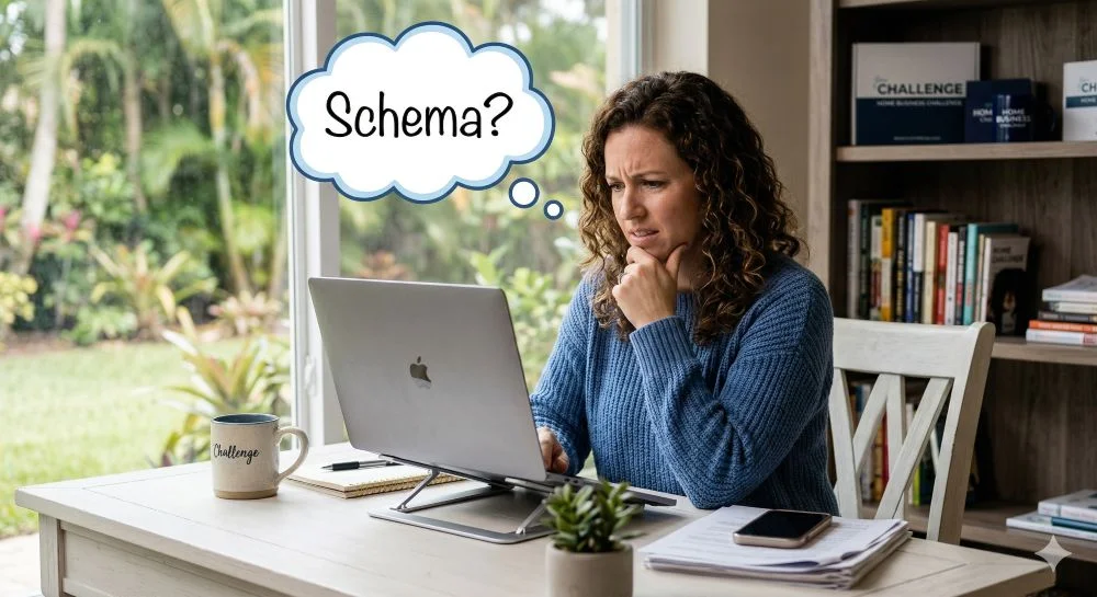 The SEO Guide to Schema Markup: How to Boost Your Visibility and Click-Through Rate