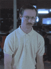 yes gif
